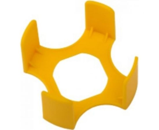 Защитная деталь Emas для аварийной кнопки BMUHAFAZA – изображение 2