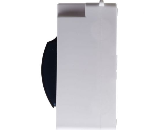Навесной бокс ЭРА КМПн 2-4 с прозрачной крышкой Б0051471 – изображение 2