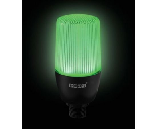 Сигнальная светодиодная колонна Emas с многоцветным модулем 024В IF5M024XM05 – изображение 2