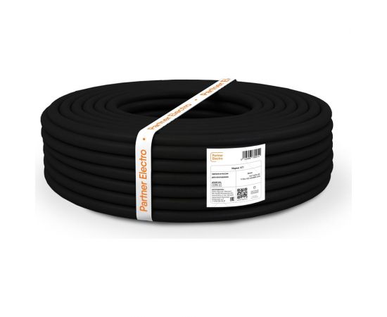 Кабель КГт Партнер-электро 2x1,5 (5м) P105G-02N05MC-B005 – изображение 2