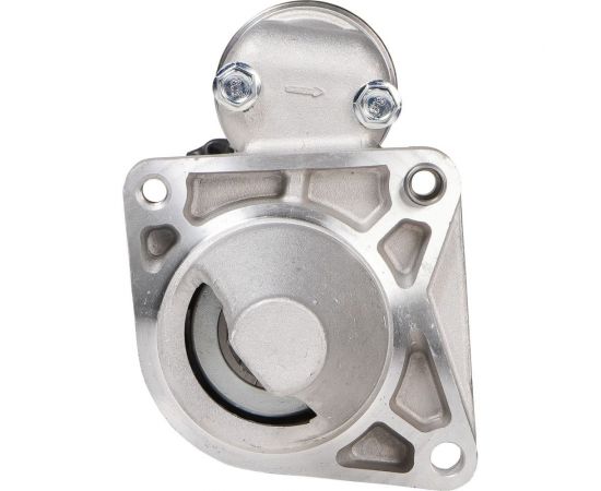 Стартер для автомобилей Fiat Albea /Doblo 1.4i 1,4кВт StartVOLT LSt 1619 – изображение 2