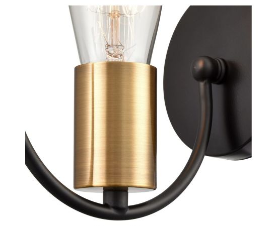 Бра Vele Luce Crea VL6522W01 – изображение 3