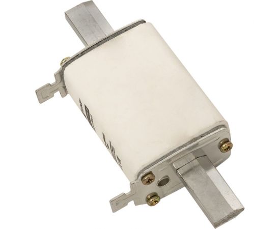 Плавкая вставка EKF ППН-33 160/160А габарит 0 fus-33-0/160 – изображение 3