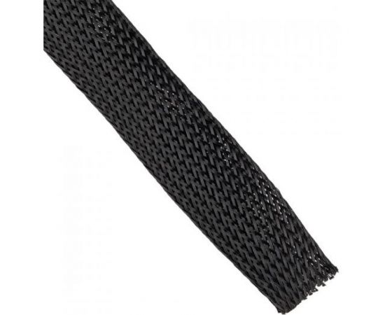 Кабельная оплетка EKF из полиамида 10-16 мм 100 м PROxima cb-pa-10-16 – изображение 3