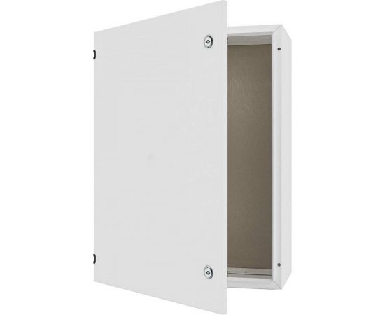 Корпус УЗОЛА UC2 100.60.40 IP66 U7521106040 – изображение 3