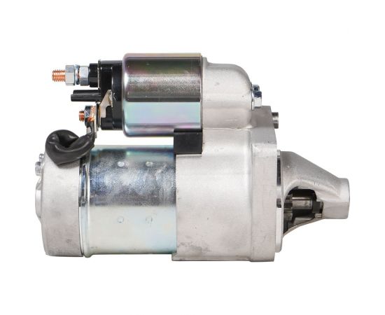 Стартер для автомобилей Fiat Albea /Doblo 1.4i 1,4кВт StartVOLT LSt 1619 – изображение 3