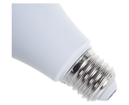 Лампа Jazzway PLED- SP A65 18w E27 5000K 230/50 5006218A – изображение 3