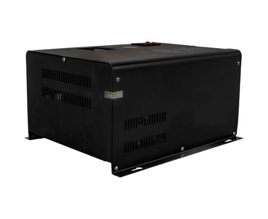 Стабилизатор Ресанта СПН 8300 63/6/27 – изображение 3