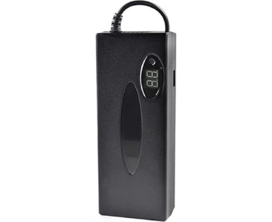 Адаптер/блок питания ROBITON NB7000 BL1 14655 – изображение 3