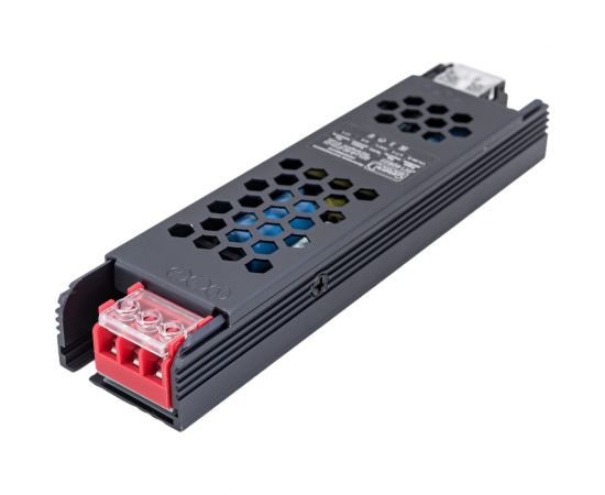 Драйвер General Lighting Systems GDLI-S-60-IP20-24 511228 – изображение 3