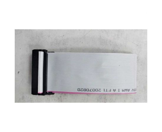 Шлейф Gembird FDD 1 устройство, 34 жилы, 61см, пакет CC-FDD – изображение 3