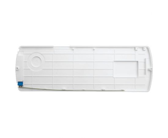 Охранно-пожарный световой оповещатель Wolta Топаз 24 ОСНОВА – изображение 3