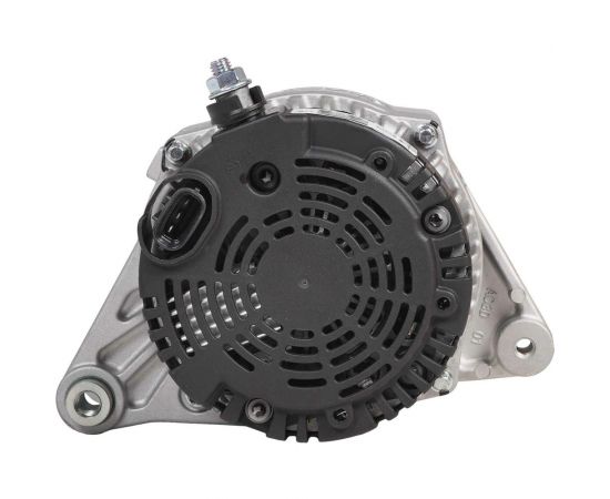 Генератор для автомобилей Geely Emgrand /Lifan X60 1.5i/1.8i 90A StartVOLT LG 2707 – изображение 4