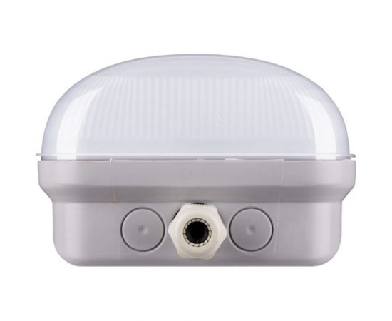 Светильник WOLTA PRO, ПРОМ ДСП01-54-001-5К – изображение 4