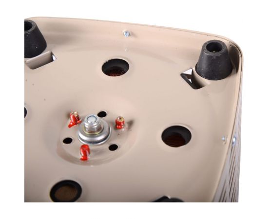 Лабораторный автотрансформатор Ресанта ЛАТР TDGC2-3 63/5/3 – изображение 4