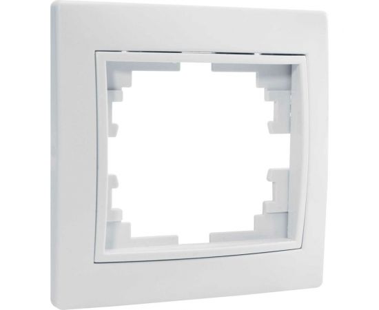 Телевизионная розетка Jilion белый 9533184 – изображение 4