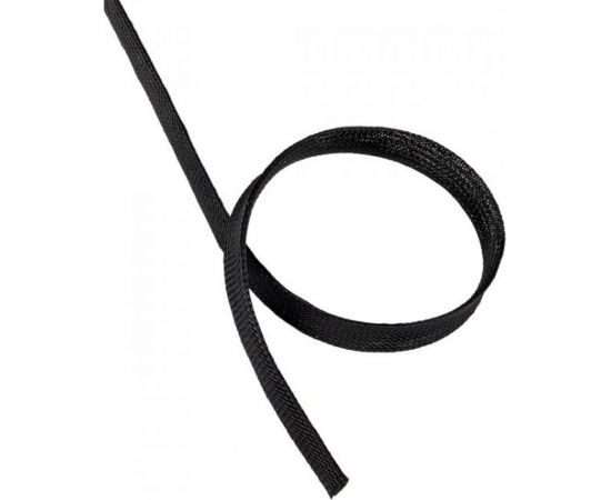 Кабельная оплетка EKF из полиамида 10-16 мм 100 м PROxima cb-pa-10-16 – изображение 4