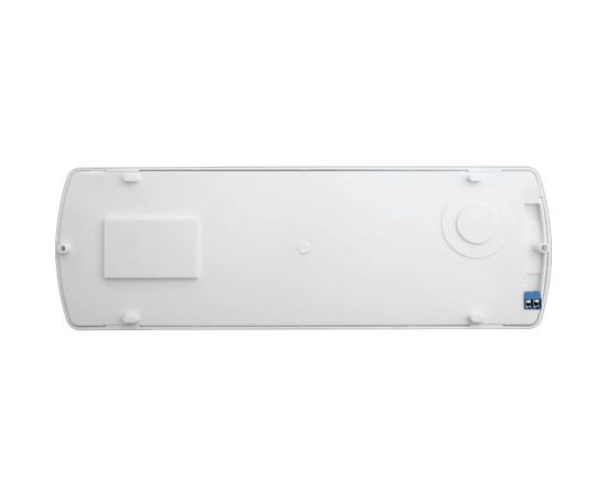 Охранно-пожарный световой оповещатель Wolta Топаз 24 ОСНОВА – изображение 4