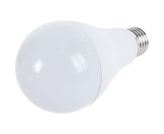 Лампа Jazzway PLED- SP A65 18w E27 5000K 230/50 5006218A – изображение 4