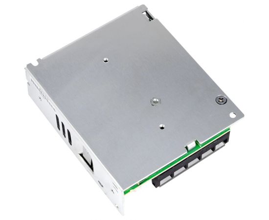 Блок питания EKF 12В MPS-50W-12 Proxima mps-50w-12 – изображение 4