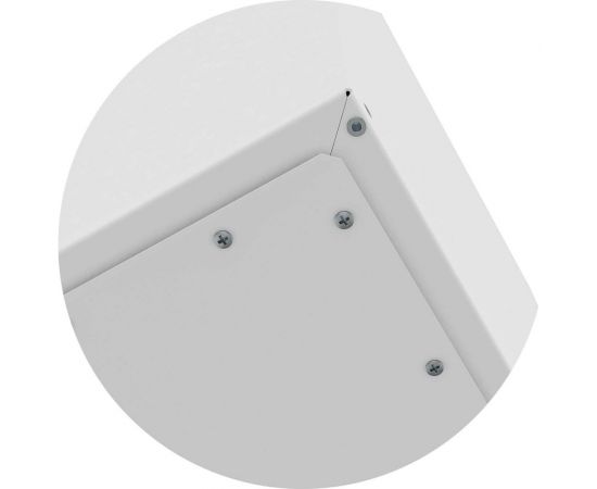 Корпус УЗОЛА UC2 100.60.40 IP66 U7521106040 – изображение 4