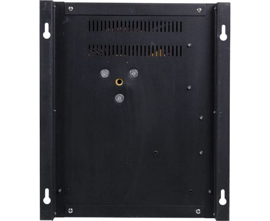 Стабилизатор Ресанта СПН 13500 63/6/28 – изображение 4