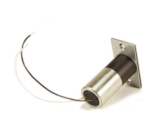 Усиленный врезной электромеханический замок PROMIX уличного исполнения, 24В Promix-SM213.01 – изображение 5