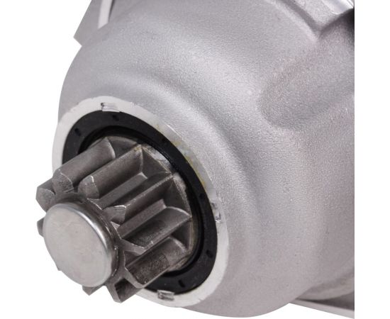 Стартер для автомобилей VAG Transporter T4 1.9D-2.5D/2.5i MT 2,0кВт StartVOLT LSt 1802 – изображение 5