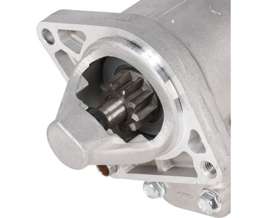 Стартер для автомобилей Fiat Albea /Doblo 1.4i 1,4кВт StartVOLT LSt 1619 – изображение 5