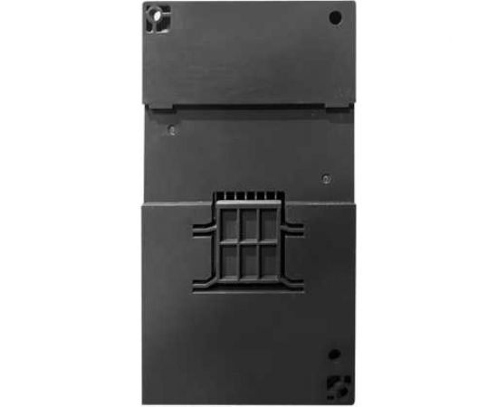 Преобразователь частоты INSTART sdi-g4.0-4b 4квт, 8.5а, 3ф, 380в, 50гц/60гц, ip20, с панелью управления 00030800 30800 – изображение 5