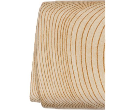 Выключатель TDM 2-кл. открытой установки с подсветкой IP20 10А, сосна ""Дача"" Народная SQ1824-0054 – изображение 5