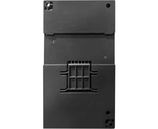 Преобразователь частоты INSTART sdi-g4.0-4b 4квт, 8.5а, 3ф, 380в, 50гц/60гц, ip20, с панелью управления 00030800 30800 – изображение 6