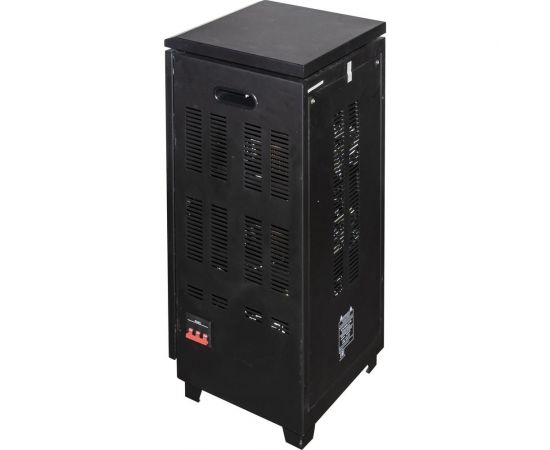 Трехфазный стабилизатор Ресанта АСН 20000/3 63/4/6 – изображение 7