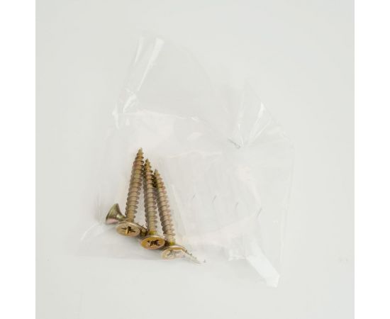 Настенный бокс STEKKER EBX50-3/12-20 12 модулей, белый, пластик, серия Standart 49644 – изображение 7