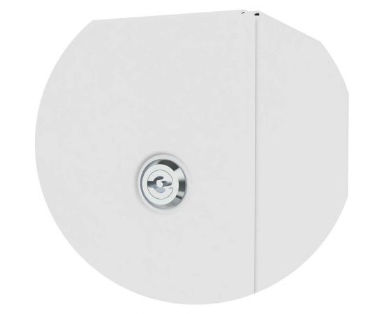 Корпус УЗОЛА UC2 100.60.40 IP66 U7521106040 – изображение 7