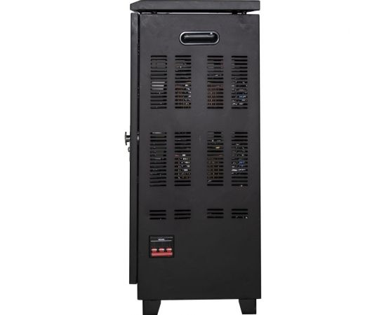 Трехфазный стабилизатор Ресанта АСН 20000/3 63/4/6 – изображение 8