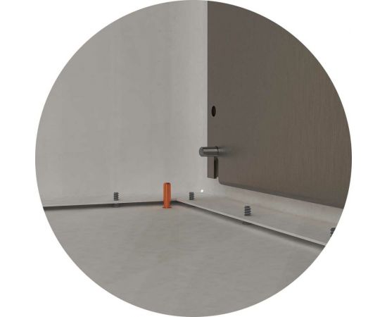 Корпус УЗОЛА UC2 100.60.40 IP66 U7521106040 – изображение 8