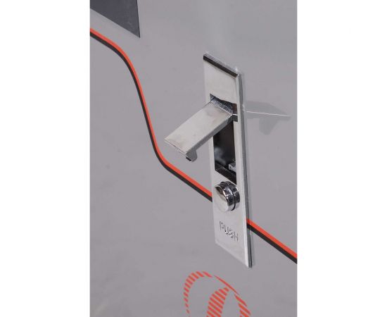 Стабилизатор напряжения Ресанта АСН 15000/1-Ц 63/6/11 – изображение 8