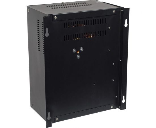 Стабилизатор Ресанта СПН 8300 63/6/27 – изображение 8