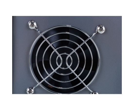 Стабилизатор Ресанта АСН 12000/1 Ц 63/6/10 – изображение 8