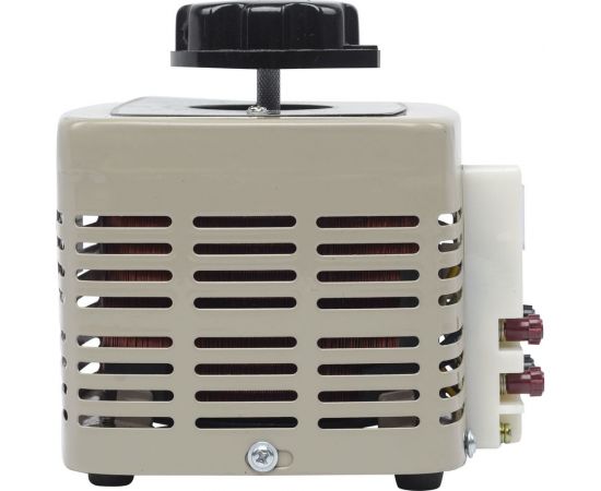 Автотрансформатор Ресанта ЛАТР TDGC2-0,5 63/5/9 – изображение 8