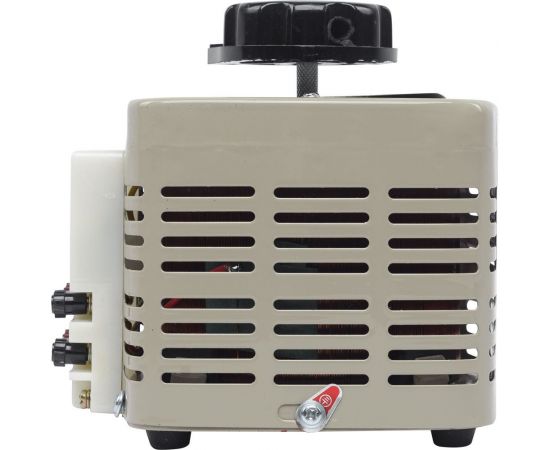 Автотрансформатор Ресанта ЛАТР TDGC2-0,5 63/5/9 – изображение 9