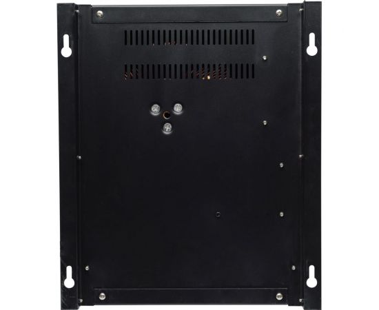 Стабилизатор Ресанта СПН 8300 63/6/27 – изображение 9