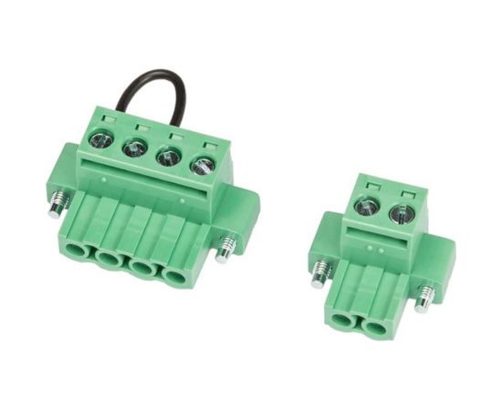 Источник бесперебойного питания IPPON Innova RT 3000 2700Вт 3000ВА черный 621781 – изображение 9