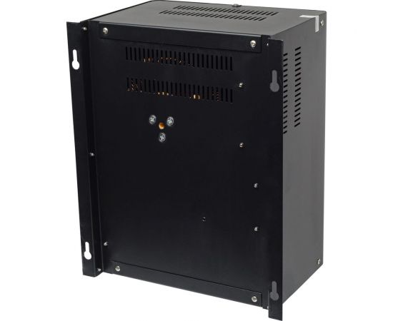 Стабилизатор Ресанта СПН 8300 63/6/27 – изображение 10