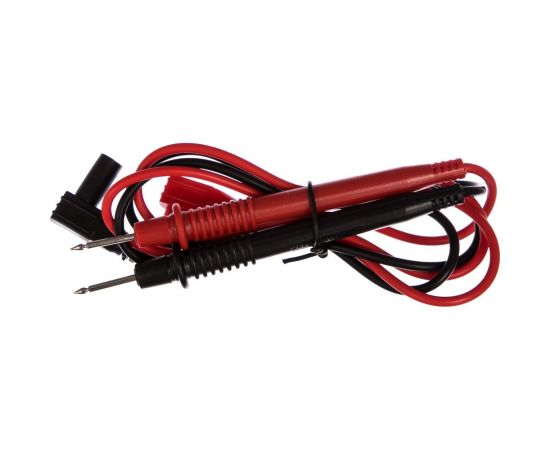 Щу??ы тестера REX07 REXANT 13-3032 – изображение 2