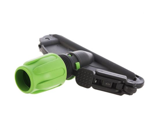 Держатель мопов кентукки Uctem-Plas 15 см IM210-G – изображение 3