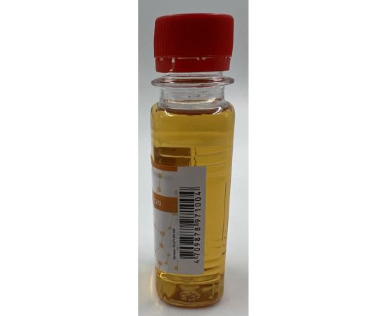 Флакон ЛТИ-120 100 мл TECHHIM TH-LTI-120-100 – изображение 3