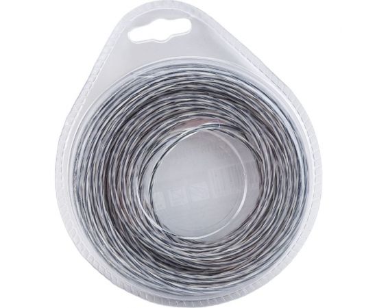 Леска для триммера (3.0 мм; 15 м) Sturm BGT3535-3.0-SA-15 – изображение 4