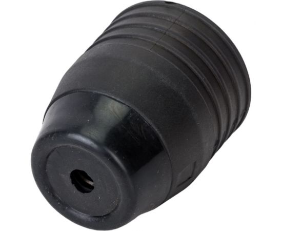 Патрон быстросменный тип BS-4DSC для перфораторов Bosch GBH 4 DSC, GBH 4 DFE, PBH 300 E S.E.B. 511DL-PT(BS) – изображение 3